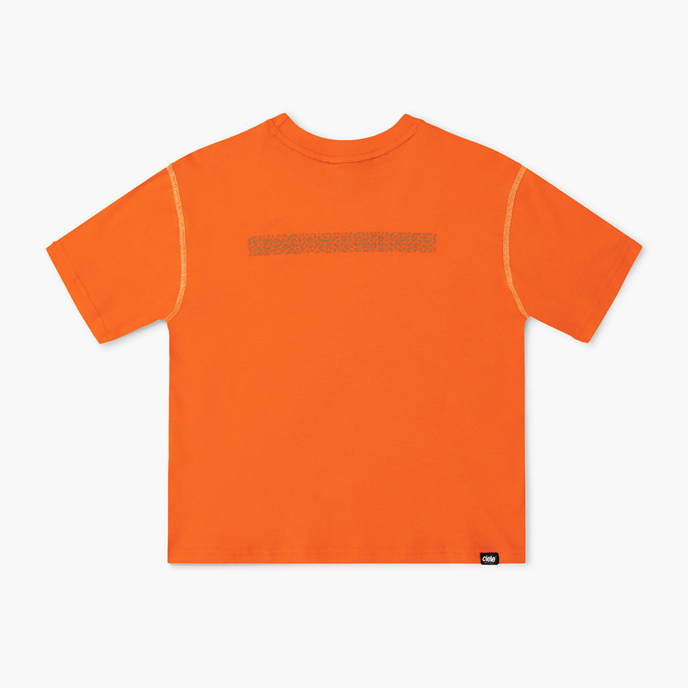 ciele-w-nsptshirt-orange-ts-laufshirt-damen-hanf image 4