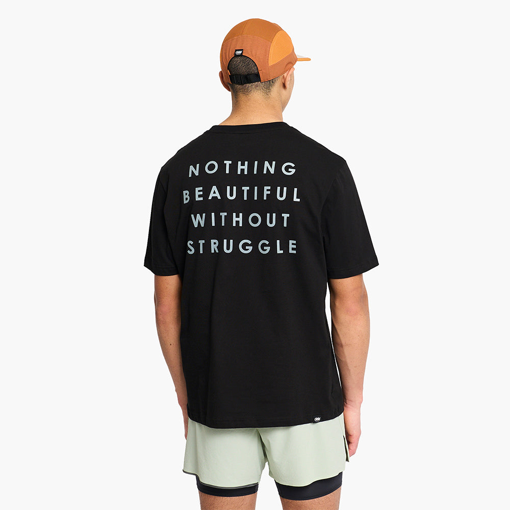 ciele-ortshirt-nbws-t-shirt-black-recycling-baumwolle image 3