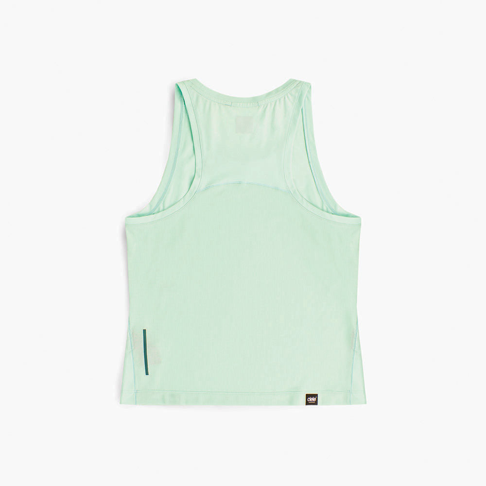 ciele-w-dlysinglet-lauftop-dusty-turquoise image 5