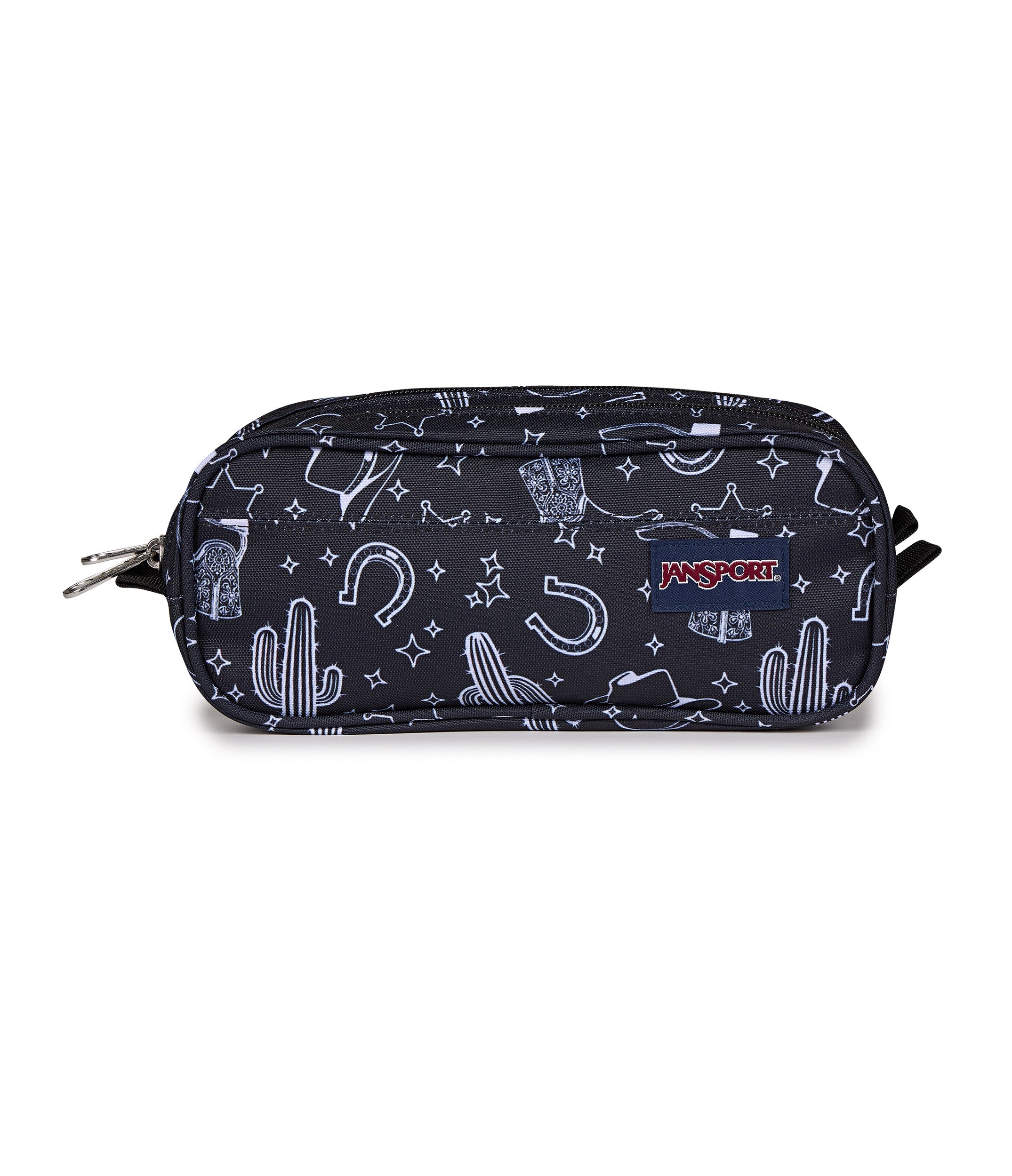 jansport-large-accessory-pouch-m-ppchen-wild-west-escape image 1