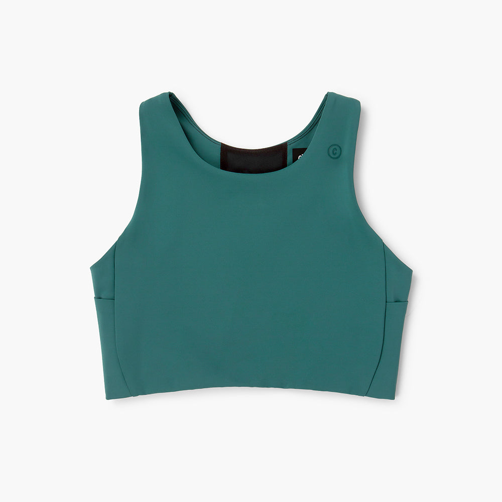 ciele-w-fstbra-dark-harbor-sport-bh-damen-taschen image 1