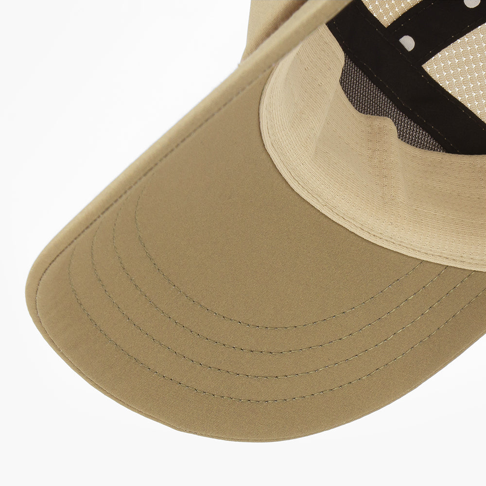 ciele-fstcap-sc-comp-ninety-sl-laufkappe-safari image 6