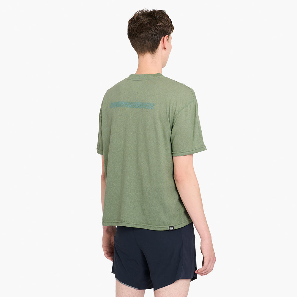 ciele-nsptshirt-laufshirt-toad-m-hanf-baumwolle image 3