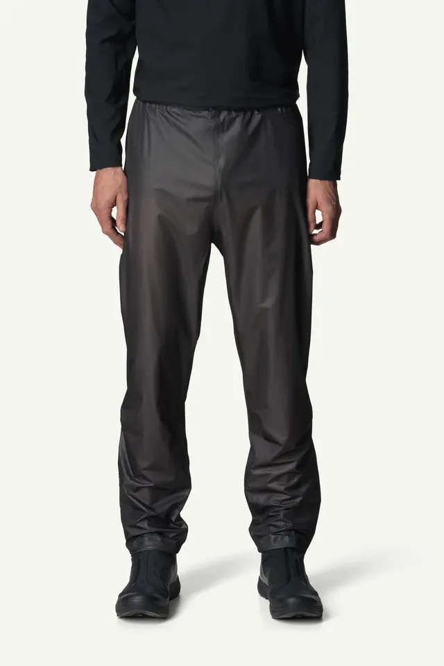 houdini-the-orange-m-s-the-orange-pants-regenhose-true-black image 1