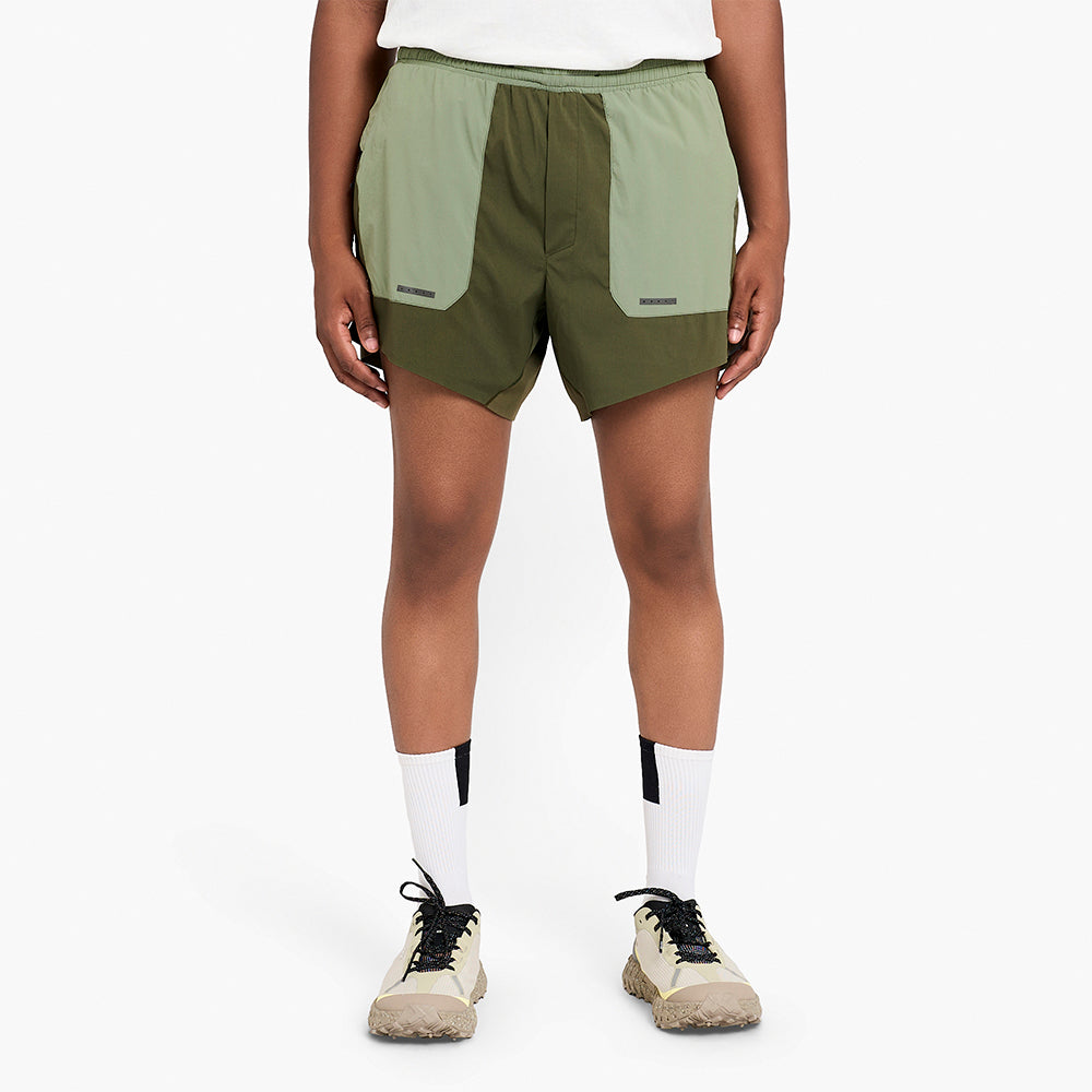 ciele-m-atshort-5-paradis-laufshorts-herren image 4