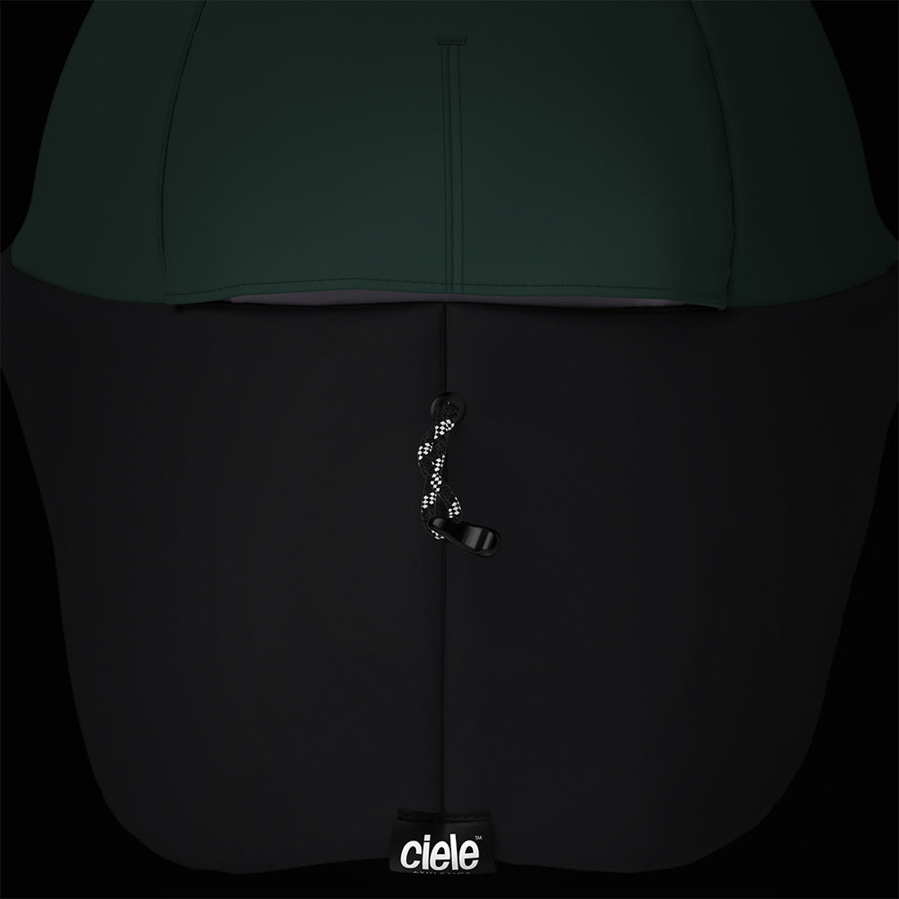 ciele-hothcap-wintercap-janium-mit-ohrenklappen image 7