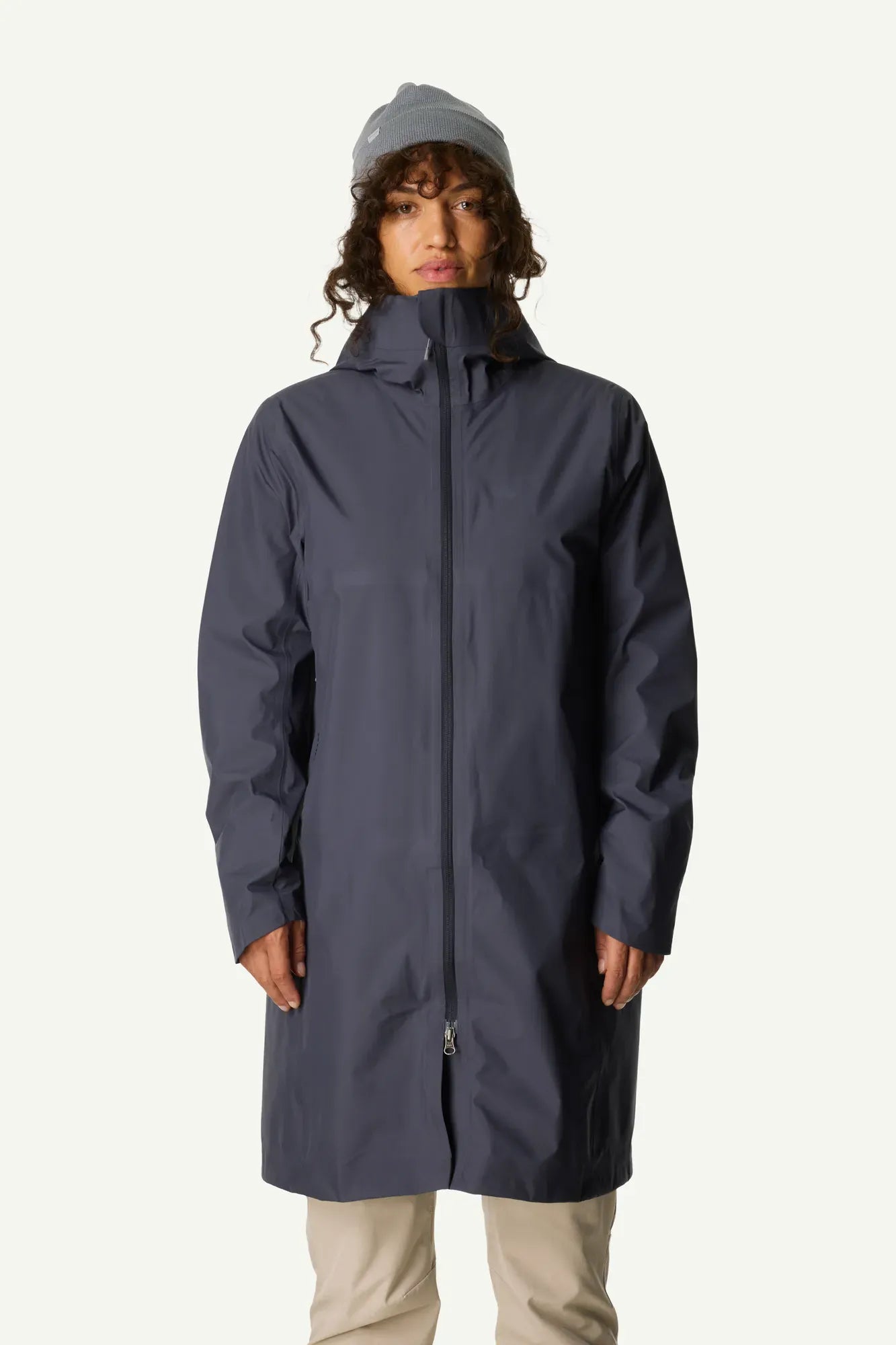 houdini-one-parka-ii-damen-hardshell-parka-true-black-gr-m image 6