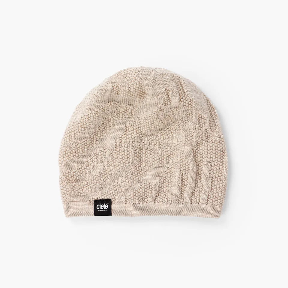 ciele-lgrbeanie-vanilla-m-tze-merino-leicht image 1