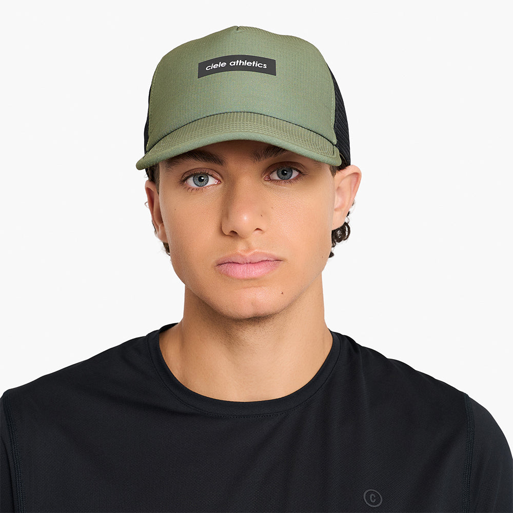 ciele-trlcap-sc-field-iconic-bar-trailcap-toad image 2