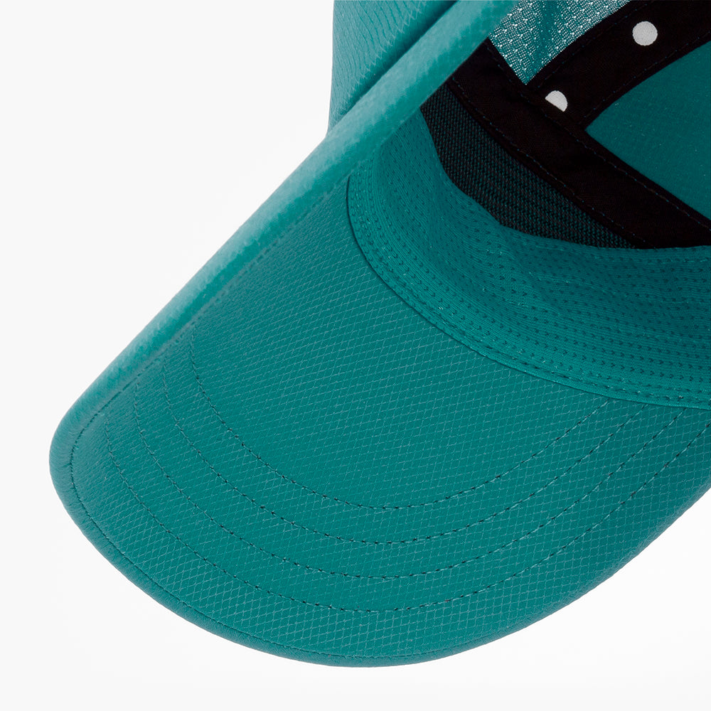 ciele-fstcap-sc-classic-athletics-laufcap-harbor-s-m image 6