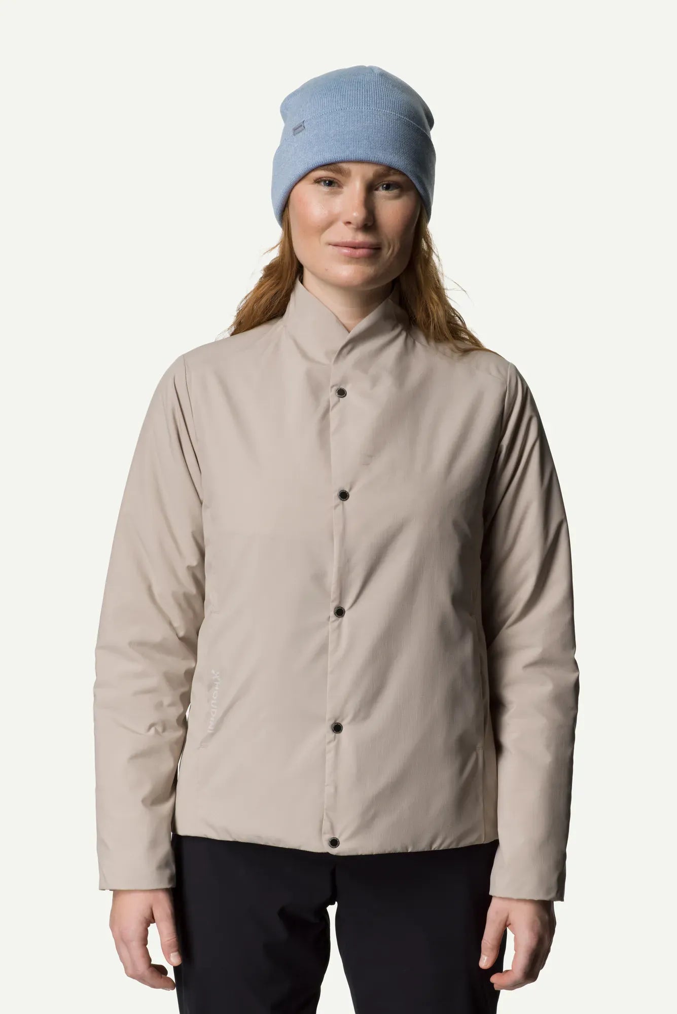 houdini-enfold-w-s-enfold-jacket-jacke-sandstorm-primaloft image 4