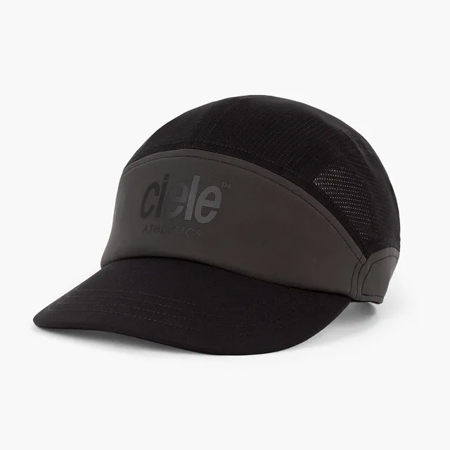 ciele-fstcap-sc-laufcap-shadowcast-nite-rite-reflex image 1