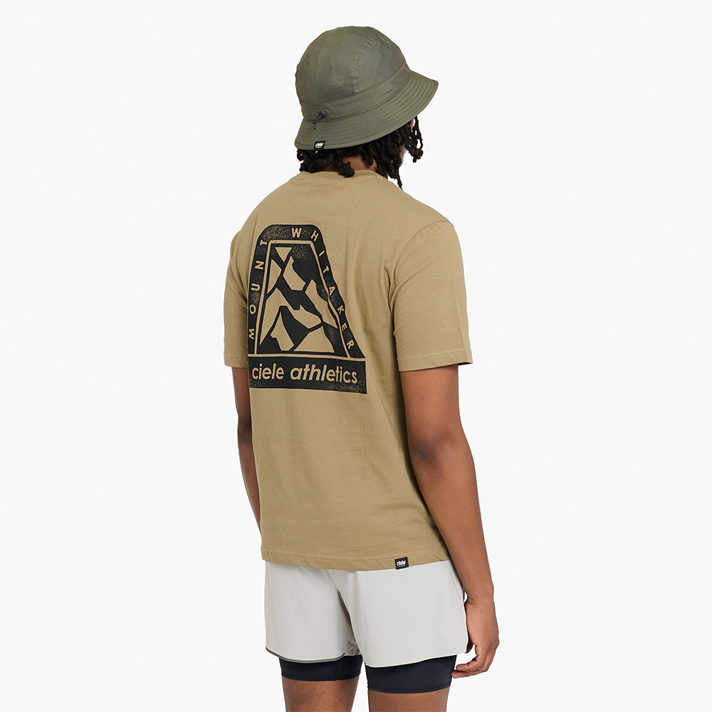 ciele-ortshirt-run-mountains-t-shirt-canvas-baumwolle image 3