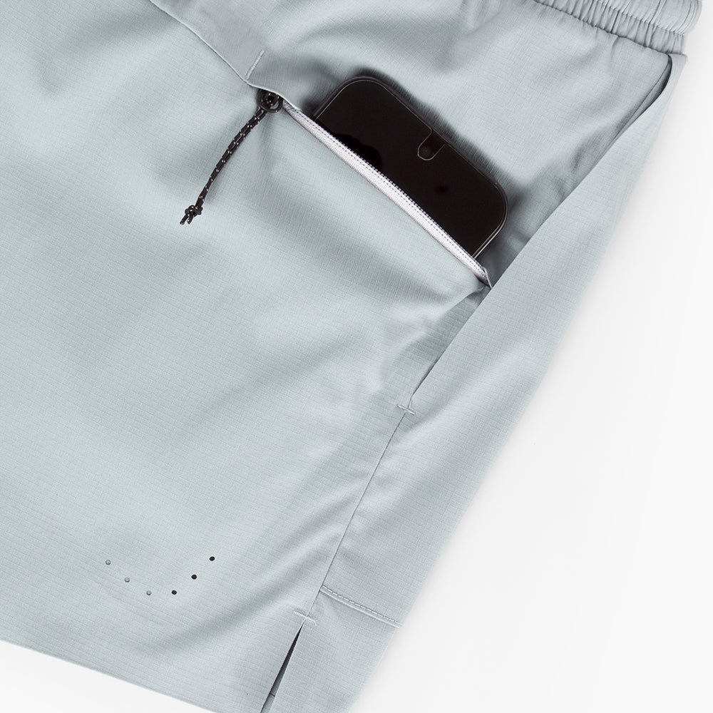 ciele-atshort-5-rs-quarry-laufshorts-herren-grau image 6