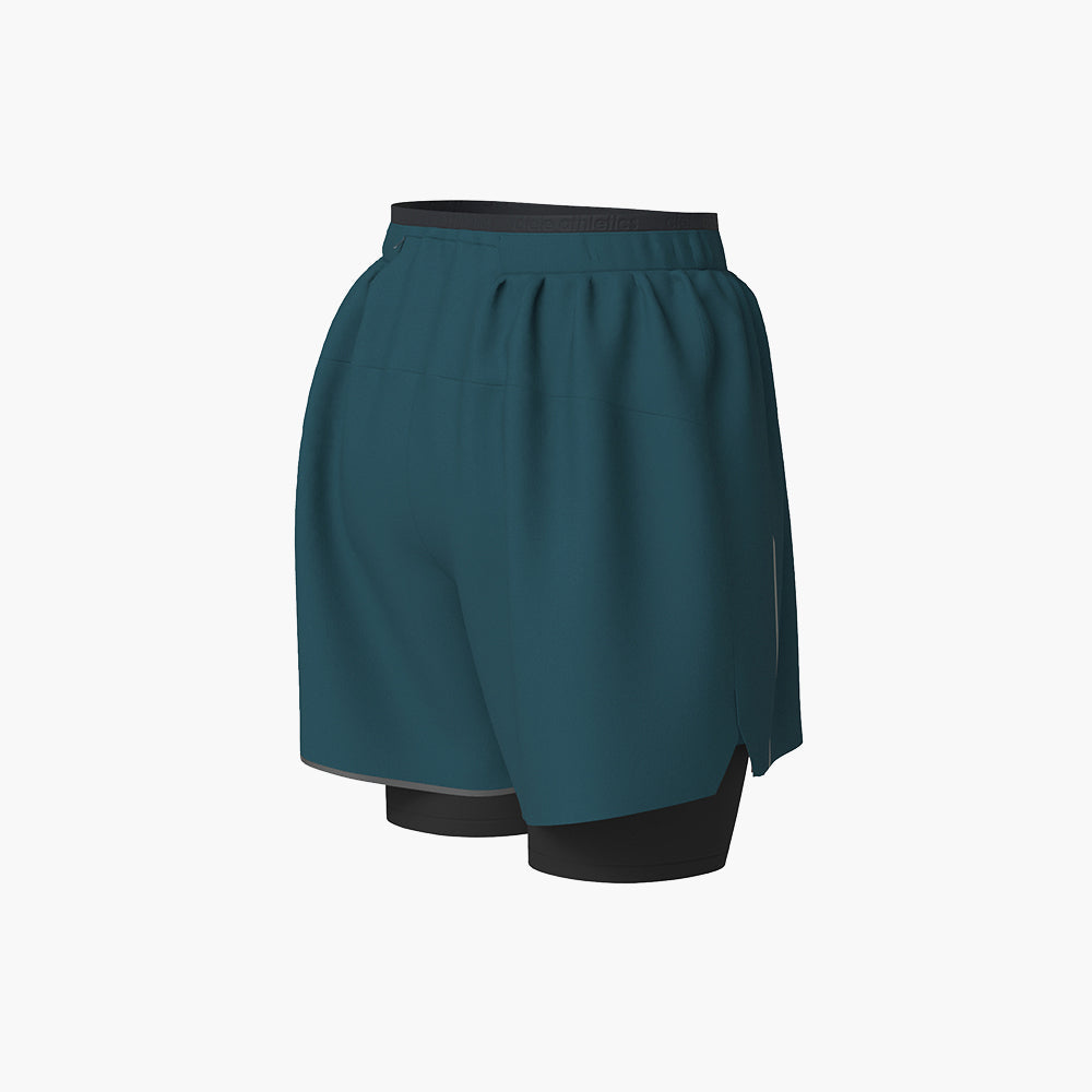 ciele-dlyshort-long-brief-shorts-uniform-damen-4-zoll image 4