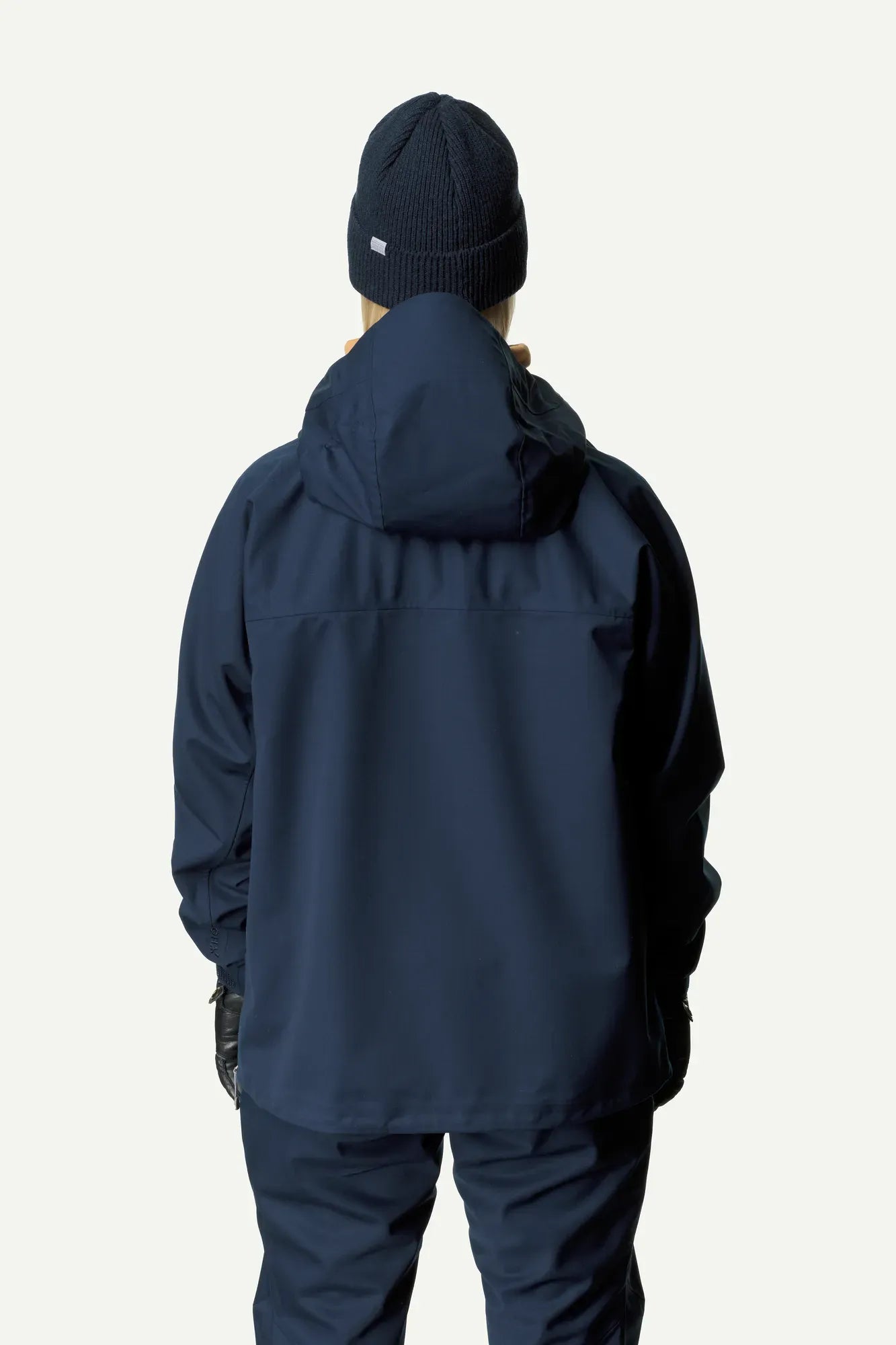 houdini-lana-anorak-damen-shelljacke-deep-sea-blue-s image 5