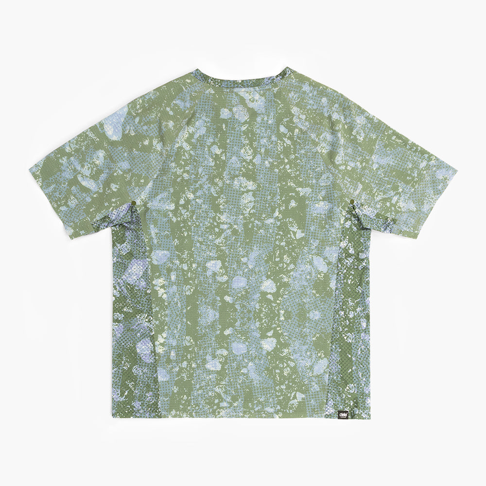 ciele-rcdtshirt-2-laufshirt-lakeroad-dusk image 5