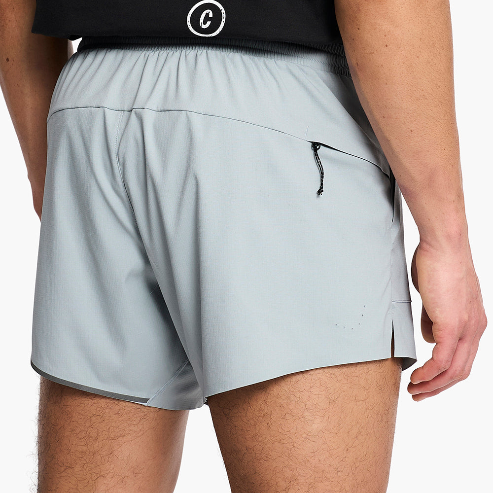 ciele-atshort-5-rs-quarry-laufshorts-herren-grau image 3