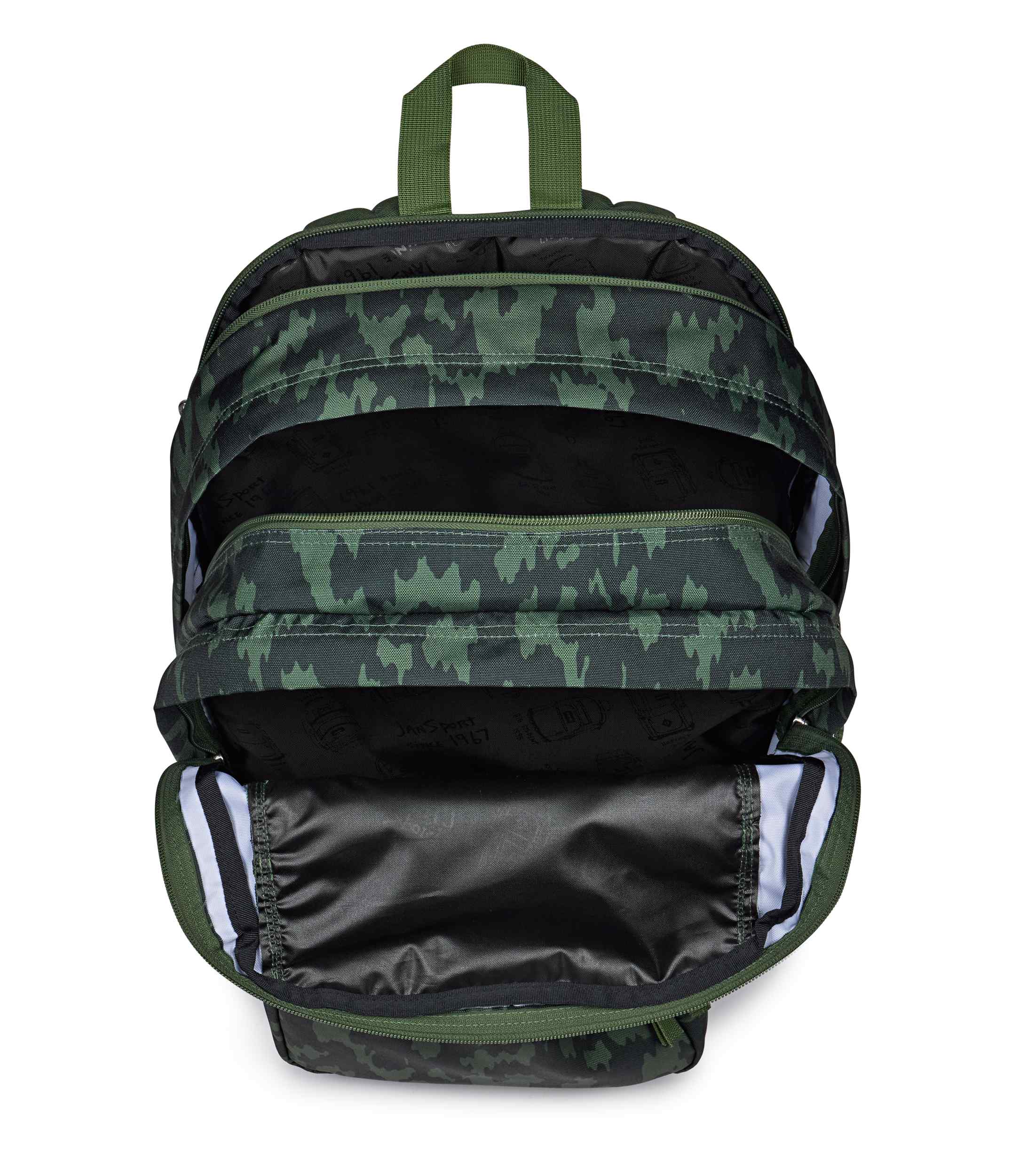 jansport-big-student-rucksack-15-zoll-camo-illusion image 4