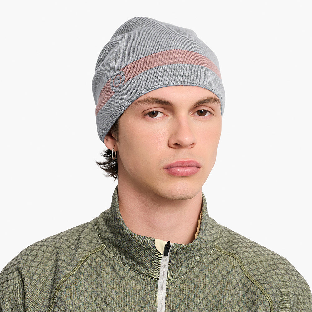 ciele-trbeanie-merino-beanie-light-grey image 4