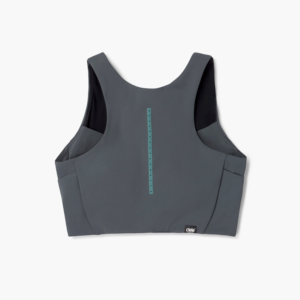 ciele-fstbra-sport-bh-ocean-damen-mittlerer-halt image 4