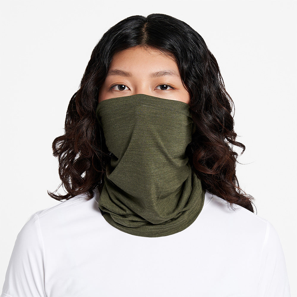 ciele-hlsnecktube-halstuch-wallace-merino-one-size image 3