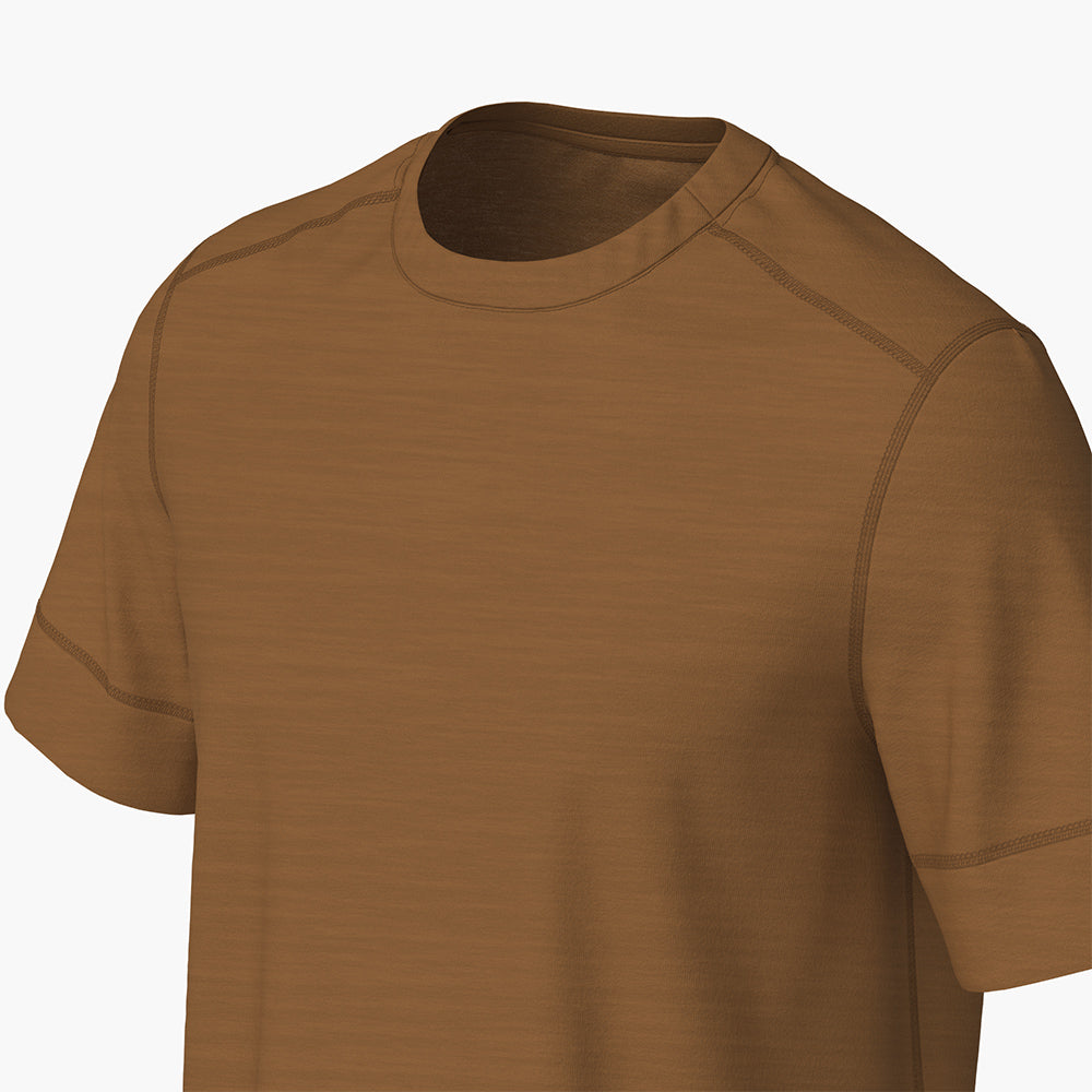 ciele-hlstshirt-sorino-sable-laufshirt-merino-herren image 6