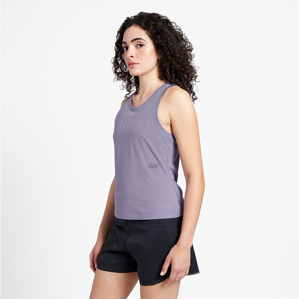 ciele-w-dlysinglet-nelson-damen-singlet-top-m image 3