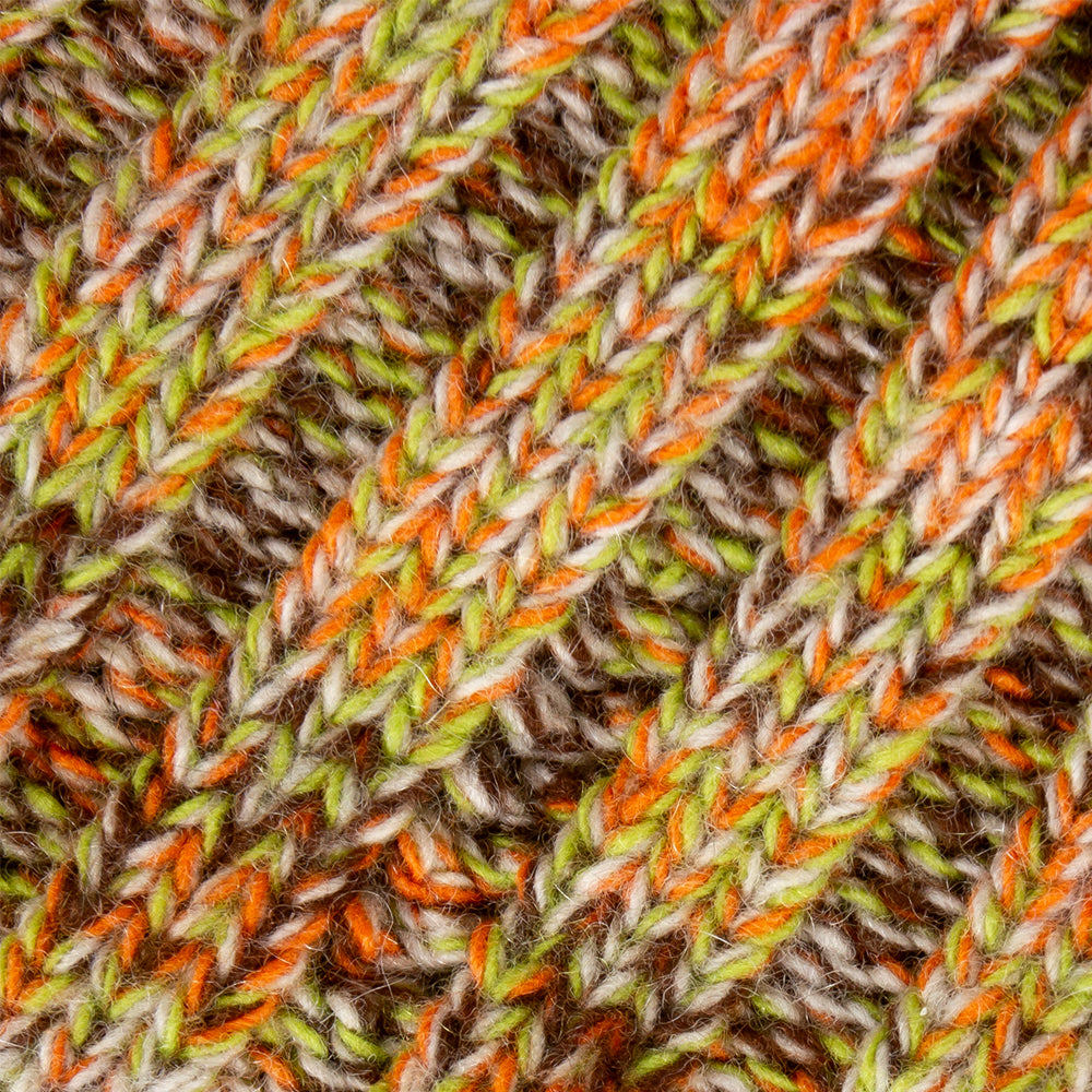 ciele-acbeanie-2-m-tze-callico-kaschmir-beige image 2