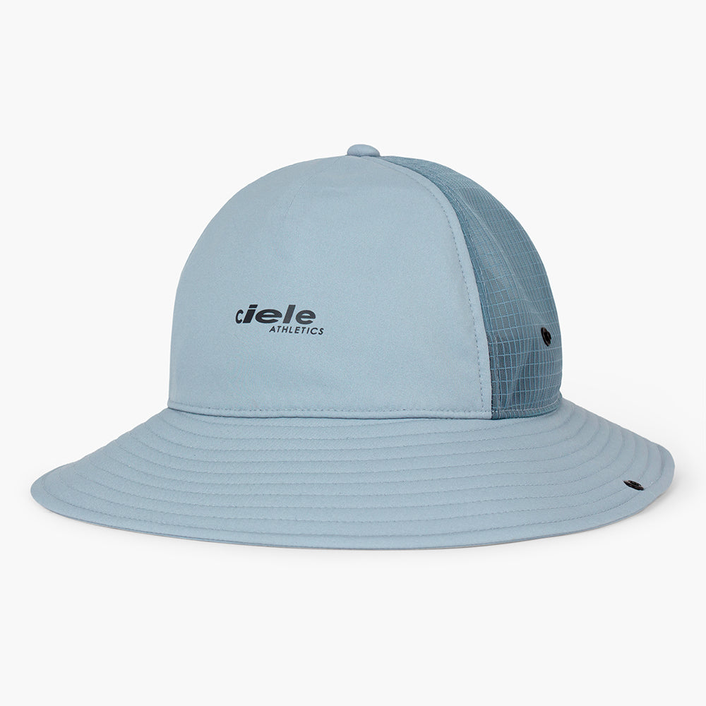 ciele-trlbucket-comp-onehundred-sl-fischerhut-chambray image 1