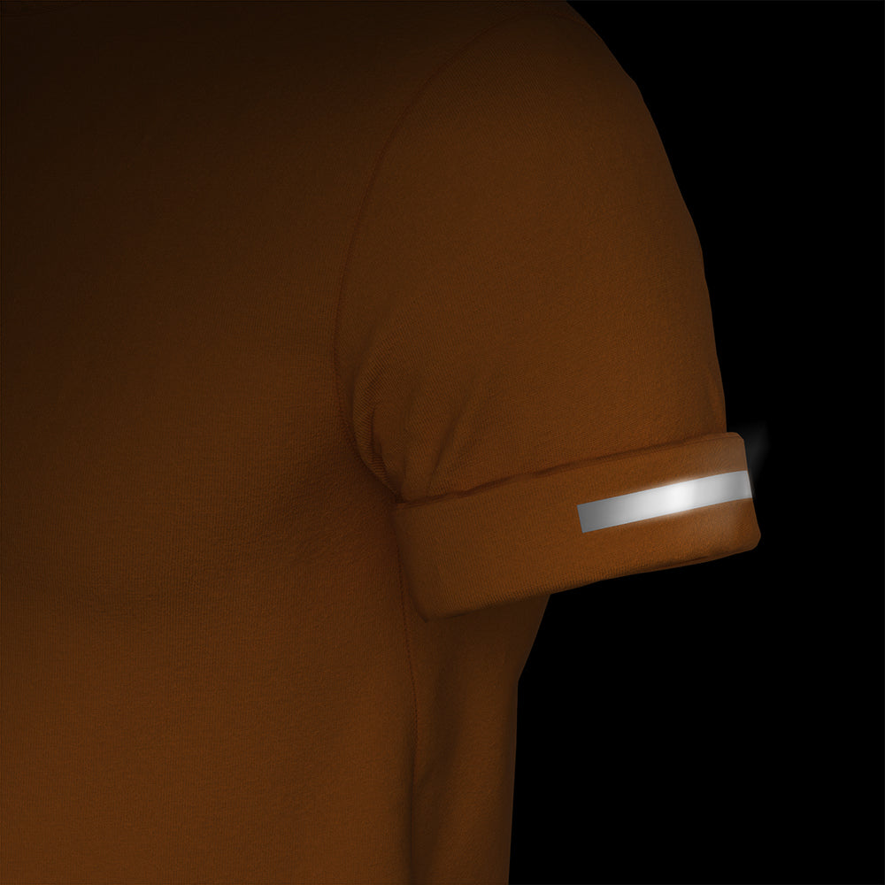 ciele-nsbtshirt-fade-away-laufshirt-marlon-m-grau image 7
