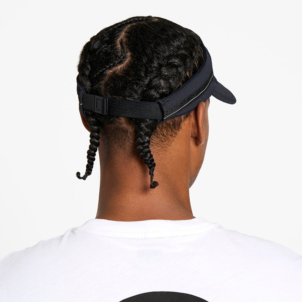 ciele-trlvisor-sc-visor-schwarz-up-down-reflektierend image 4