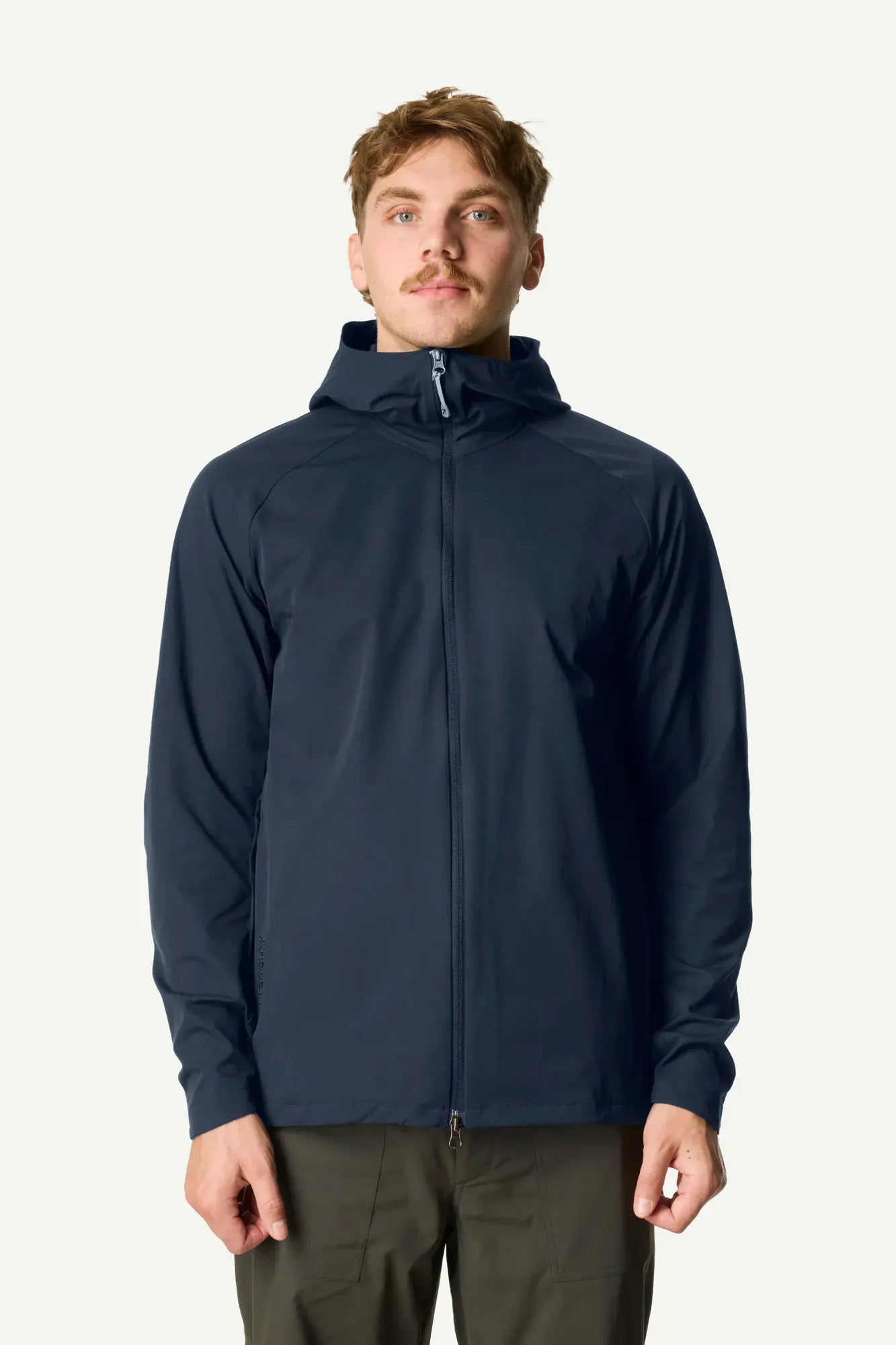 houdini-daybreak-m-s-daybreak-houdi-ii-windjacke-true-black image 2