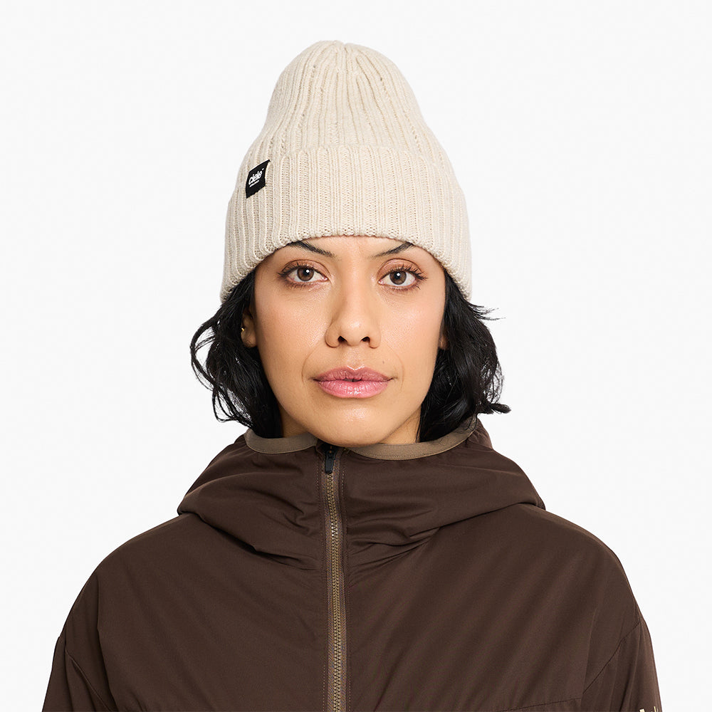 ciele-vntbeanie-2-vanilla-beanie-wei-unisex image 2