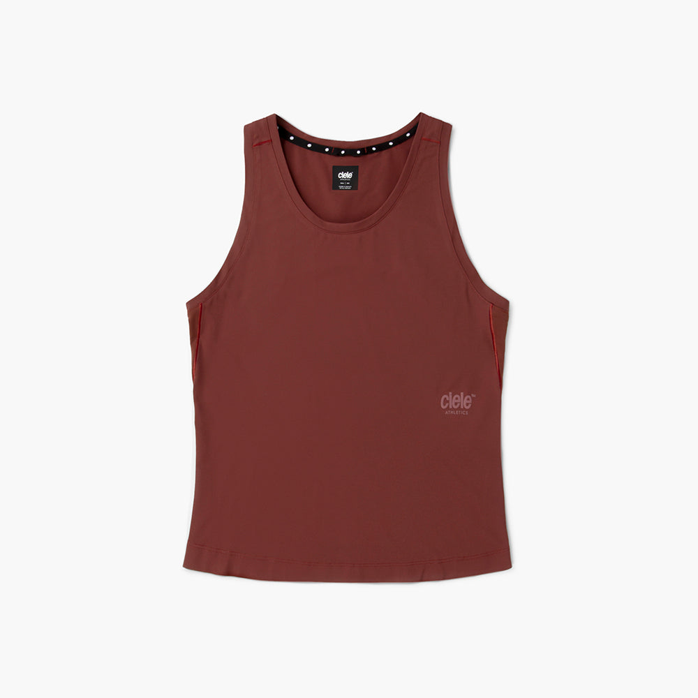 ciele-dly-singlet-damen-top-andorra-gr-m-grau image 1