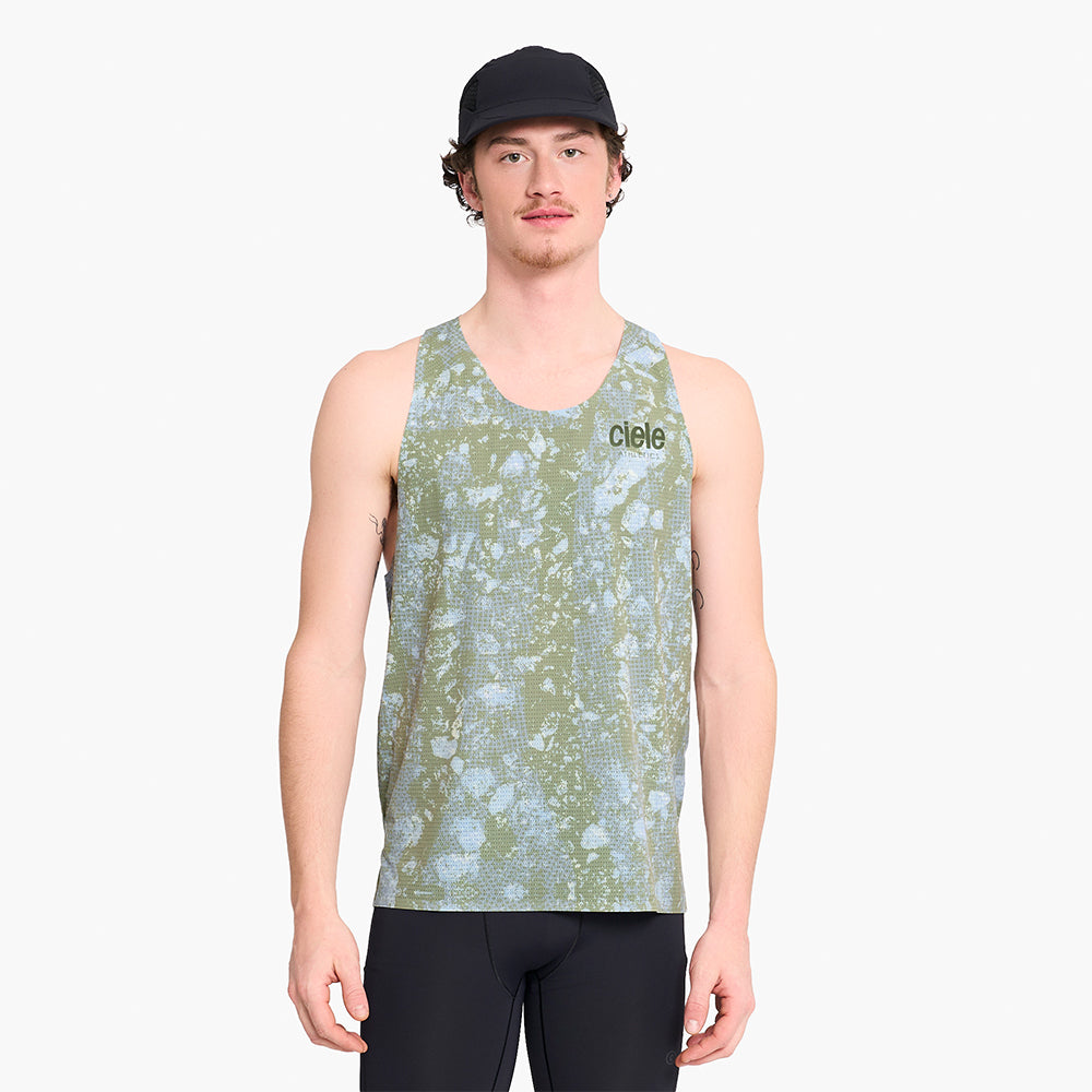 ciele-rdsinglet-2-singlet-lakeroad-dusk-leicht image 2
