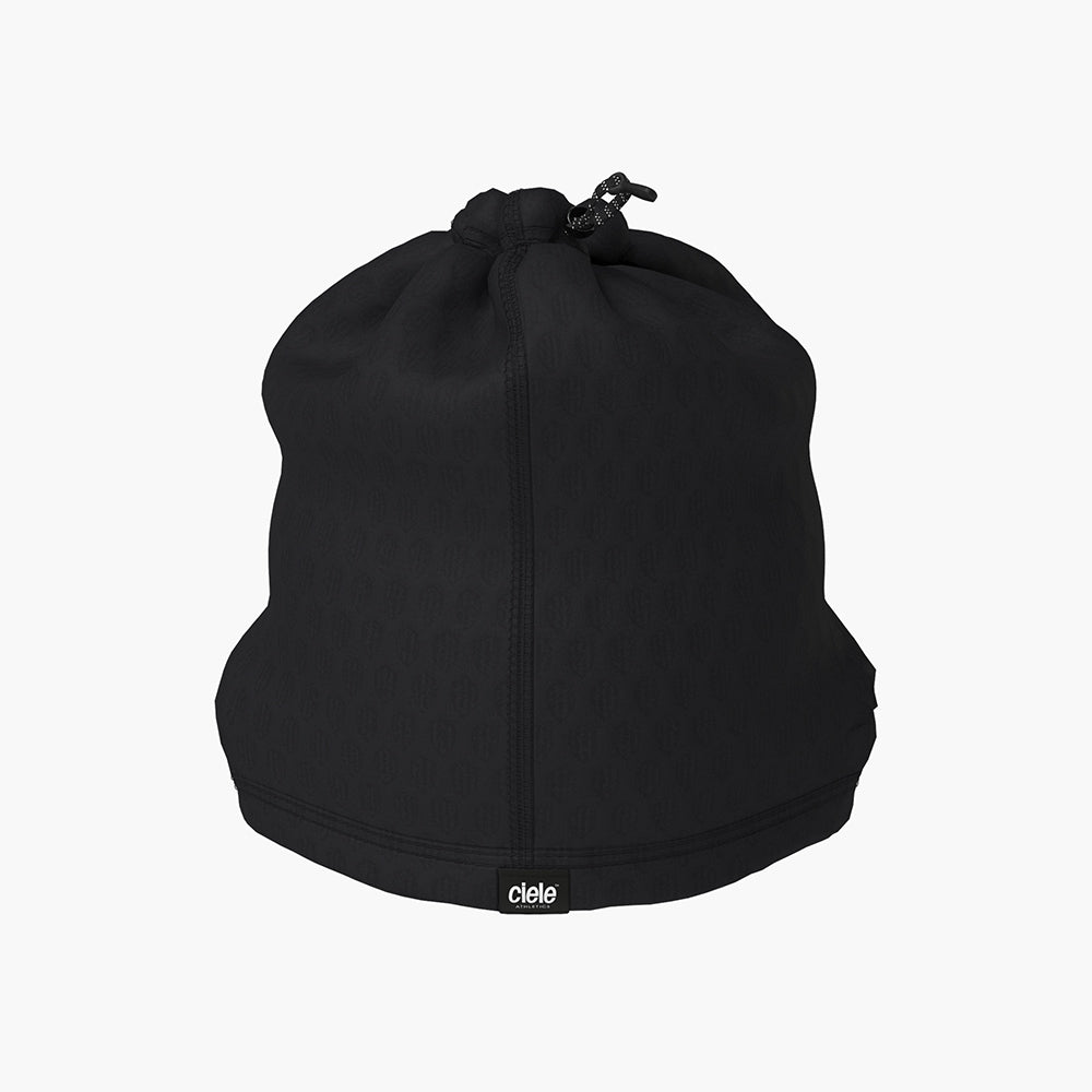 ciele-dosbeanie-laufm-tze-shadowcast-fleece-verstellbar image 2