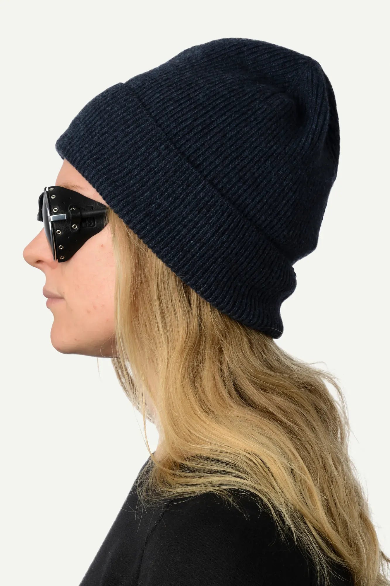 houdini-hut-zissou-hat-wollm-tze-sugar-snow-mulesingfrei image 8