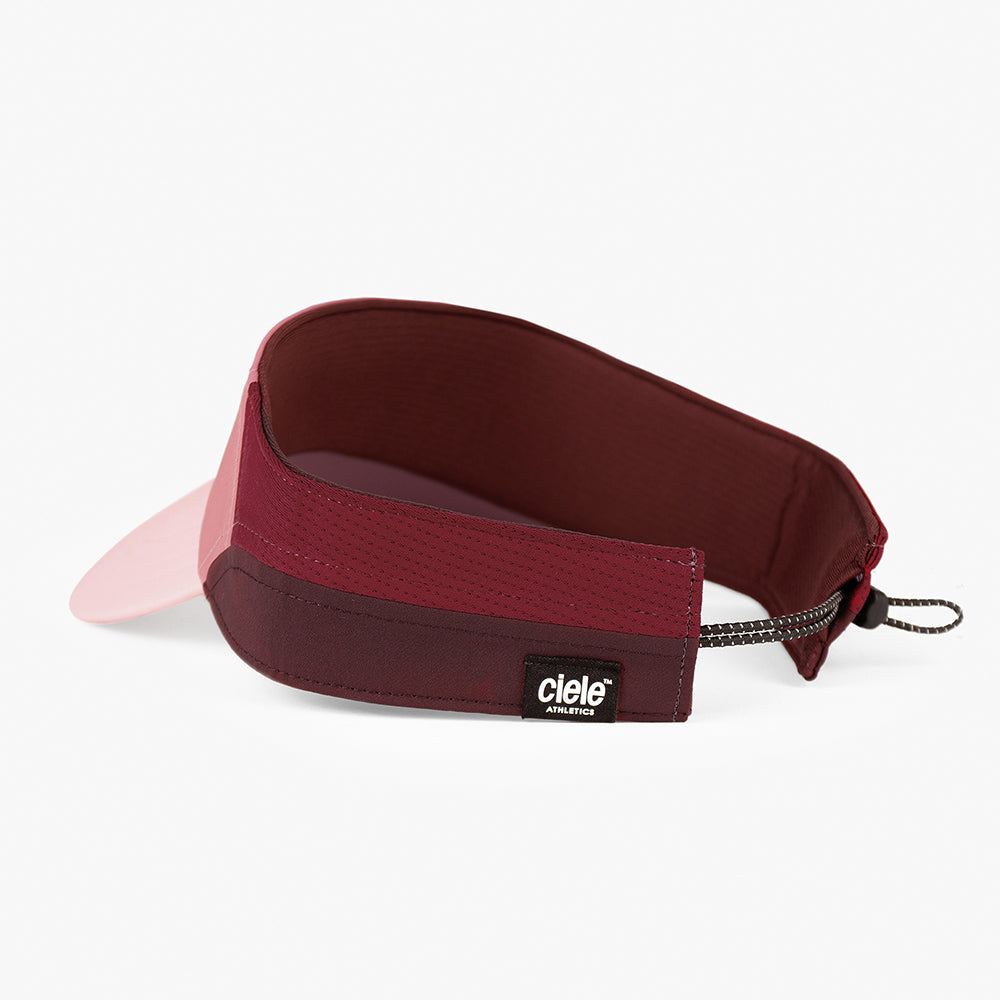ciele-fstvisor-sc-comp-iconic-vc-visor-deco-rose image 5