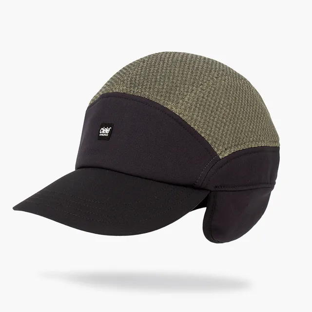 ciele-fstcap-sc-fltwnd-iconic-athletics-laufcap-canvas image 1