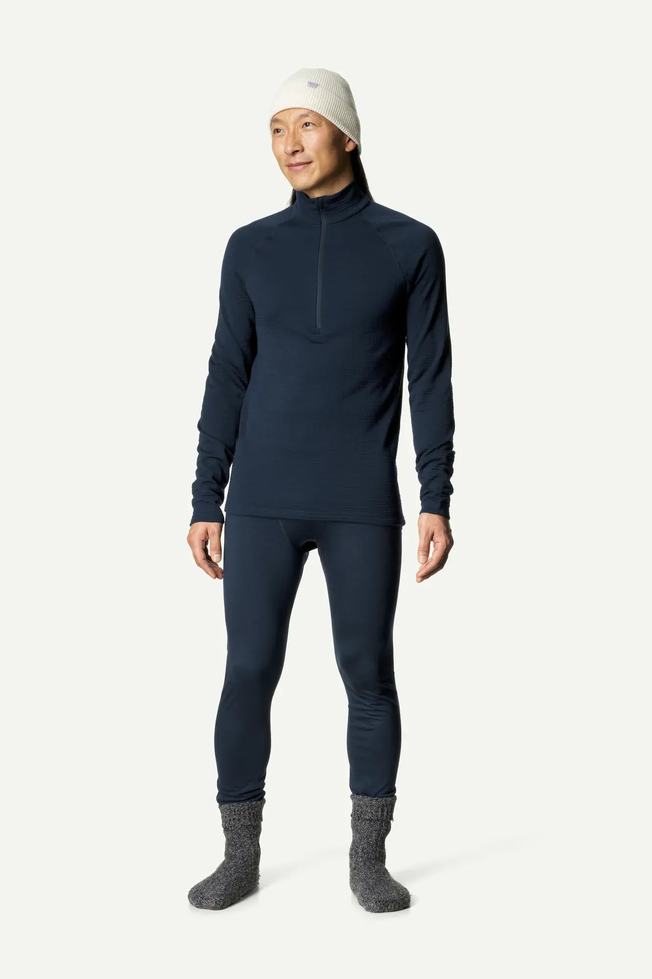 houdini-desoli-m-s-desoli-thermal-crew-pullover-true-black image 4
