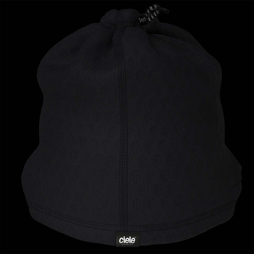 ciele-dosbeanie-laufm-tze-shadowcast-fleece-verstellbar image 4