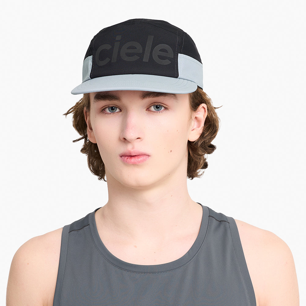 ciele-gocap-comp-laufcap-century-quarry-upf50 image 2