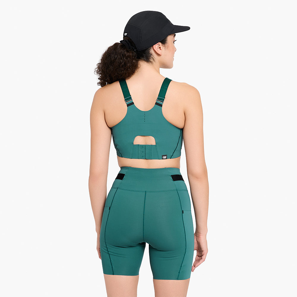 ciele-w-spdbra-dark-harbor-sport-bh-damen-mittlerer-halt image 3