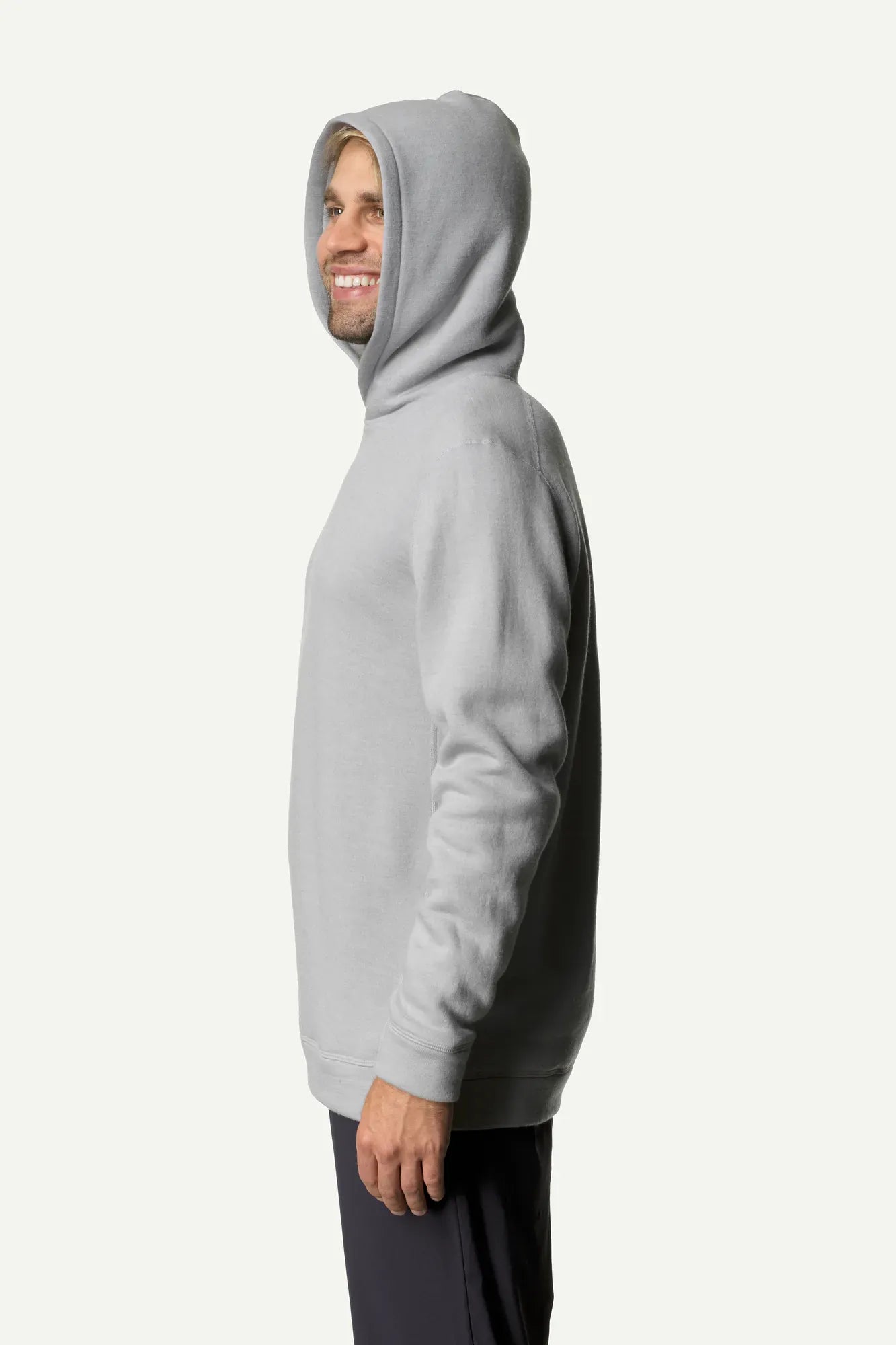 houdini-alto-houdi-hoodie-herren-merinowolle-midlayer image 7