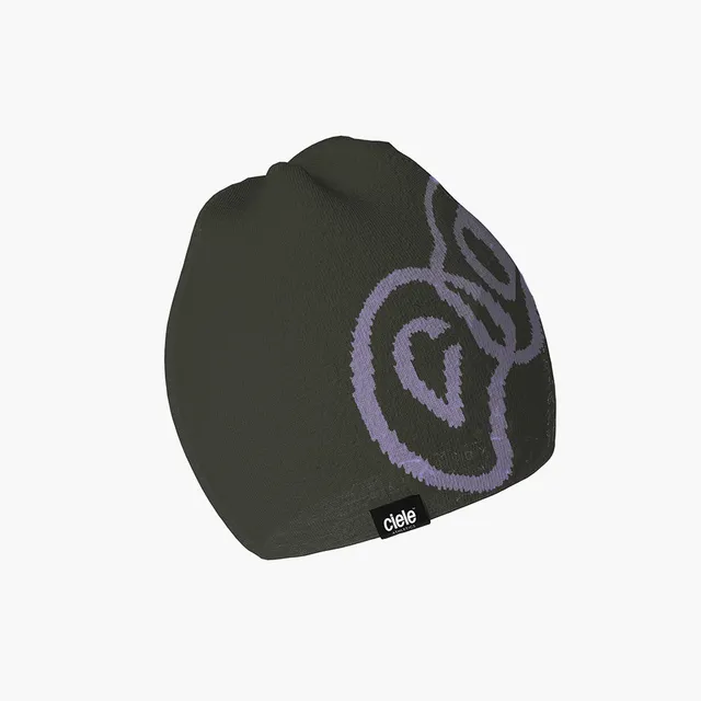 ciele-sklbeanie-m-tze-chain-link-aphalfa-merino image 1