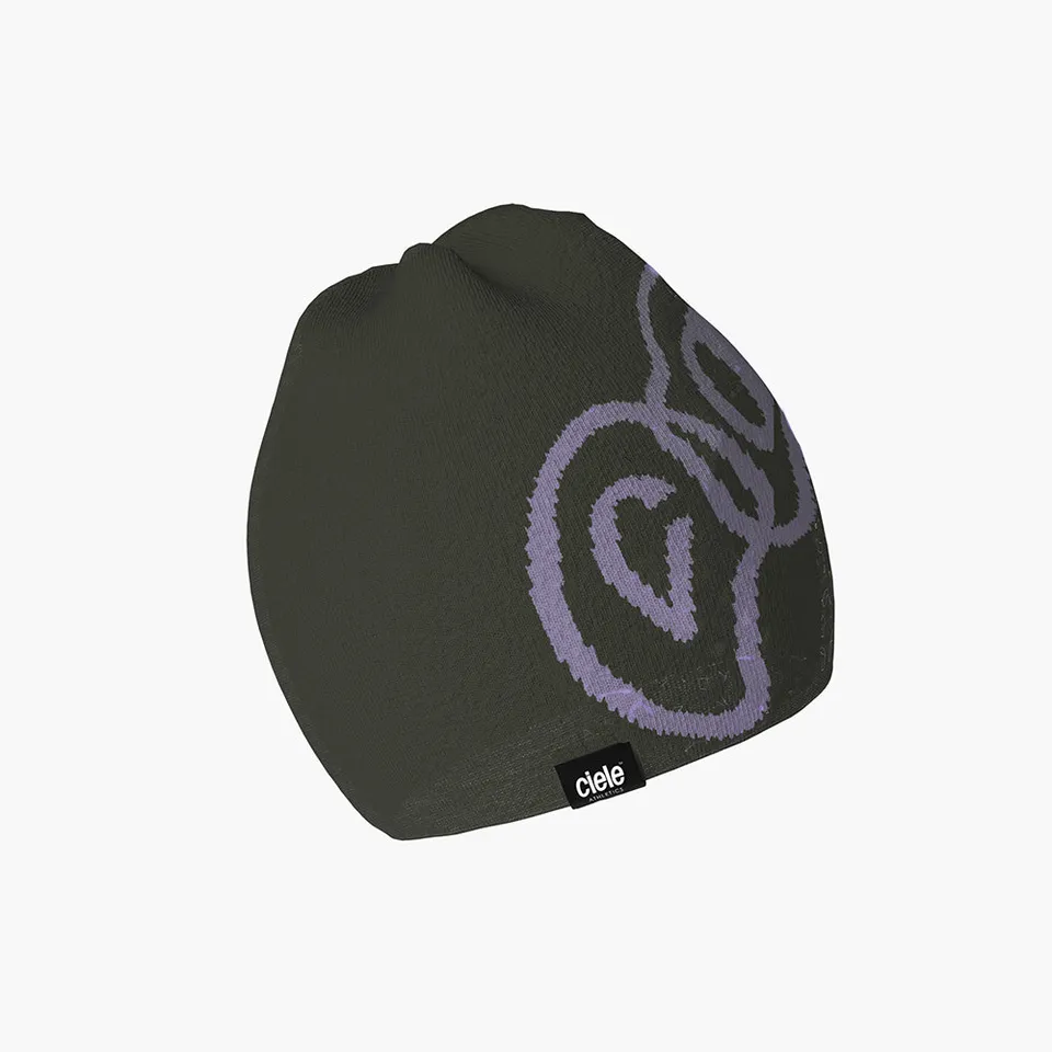 ciele-sklbeanie-m-tze-chain-link-aphalfa-merino image 1