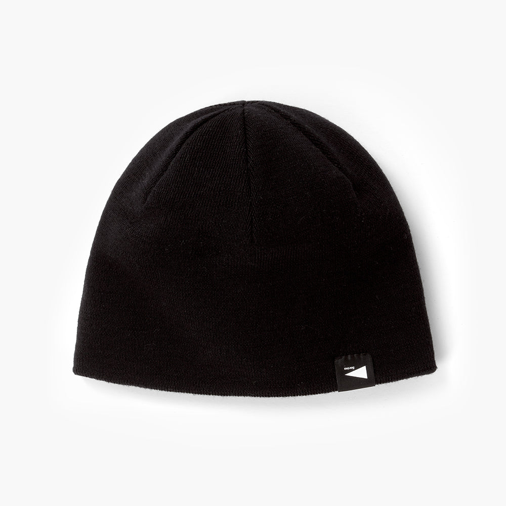 ciele-sklbeanie-speedway-whitaker-beanie-grau-merino-wendbar image 4