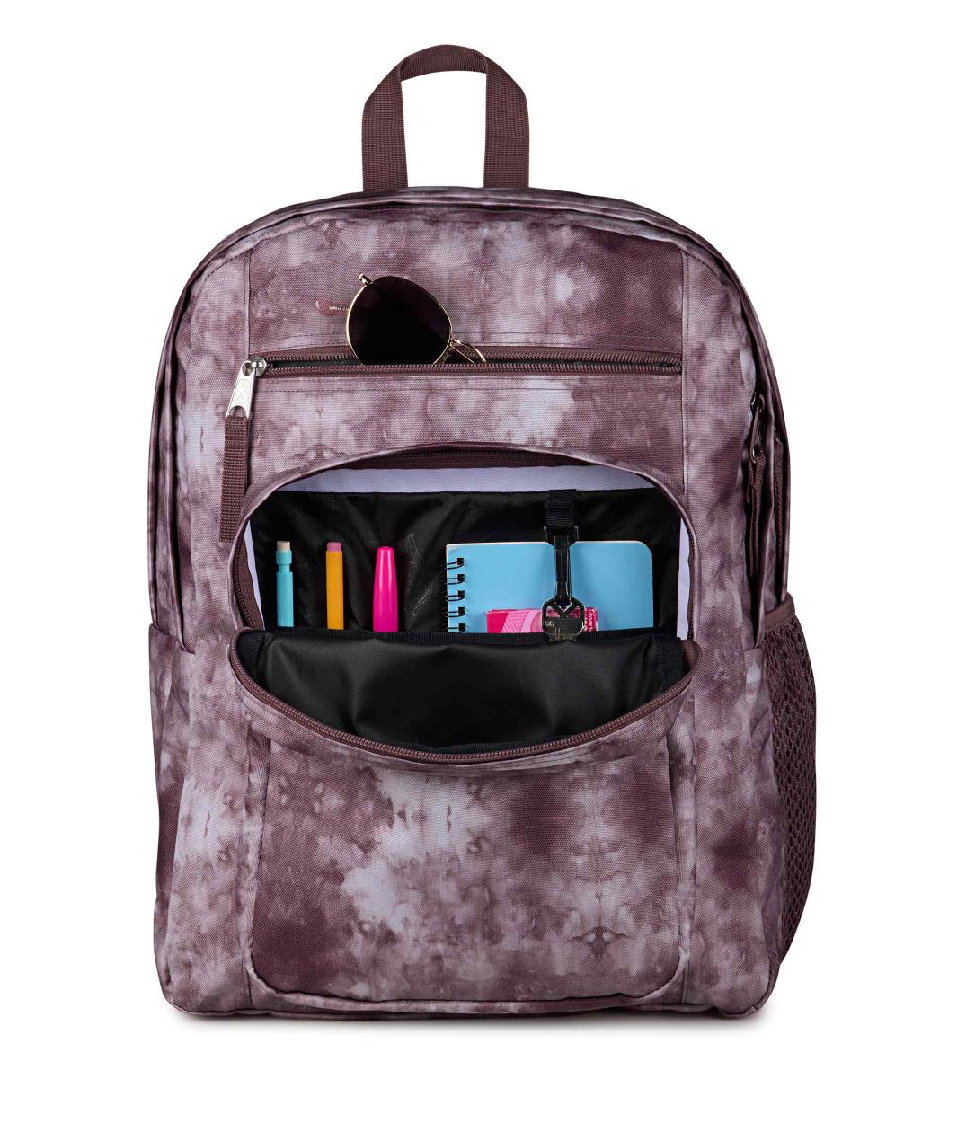 jansport-big-student-schulrucksack-ice-dye-15-zoll image 4