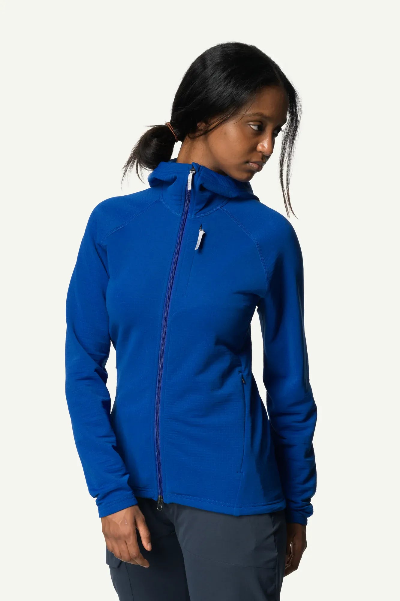 houdini-aero-w-s-aero-houdi-fleece-damen-leicht image 6